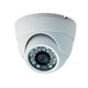 Indoor Eyeball 1MP TVI+AHD/720P - VC-CA-11D-168 Indoor Eyeball 1MP TVI+AHD/720P - VC-CA-11D-168